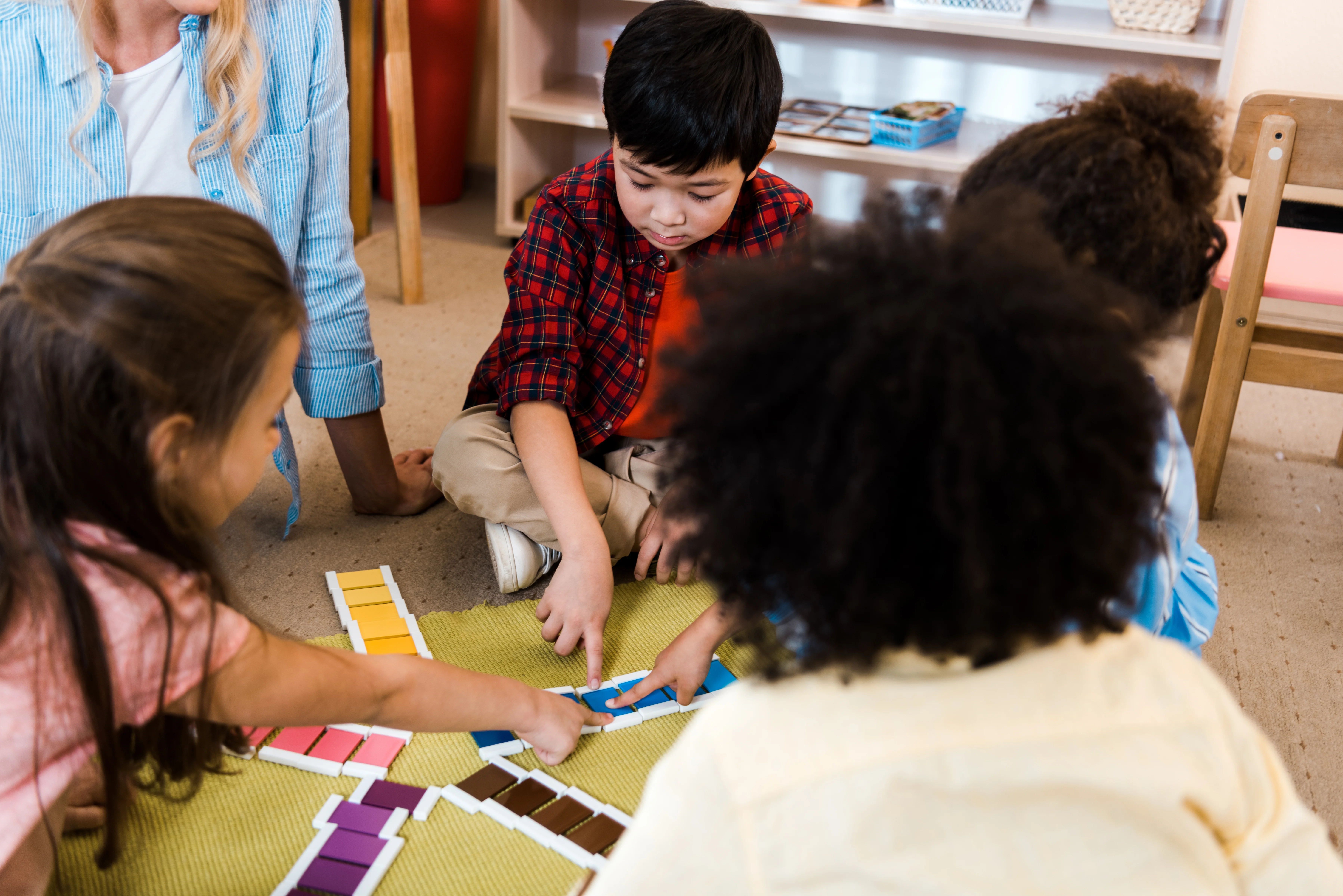 What Is a Spanish Immersion School? A Complete Guide for Parents (2026)