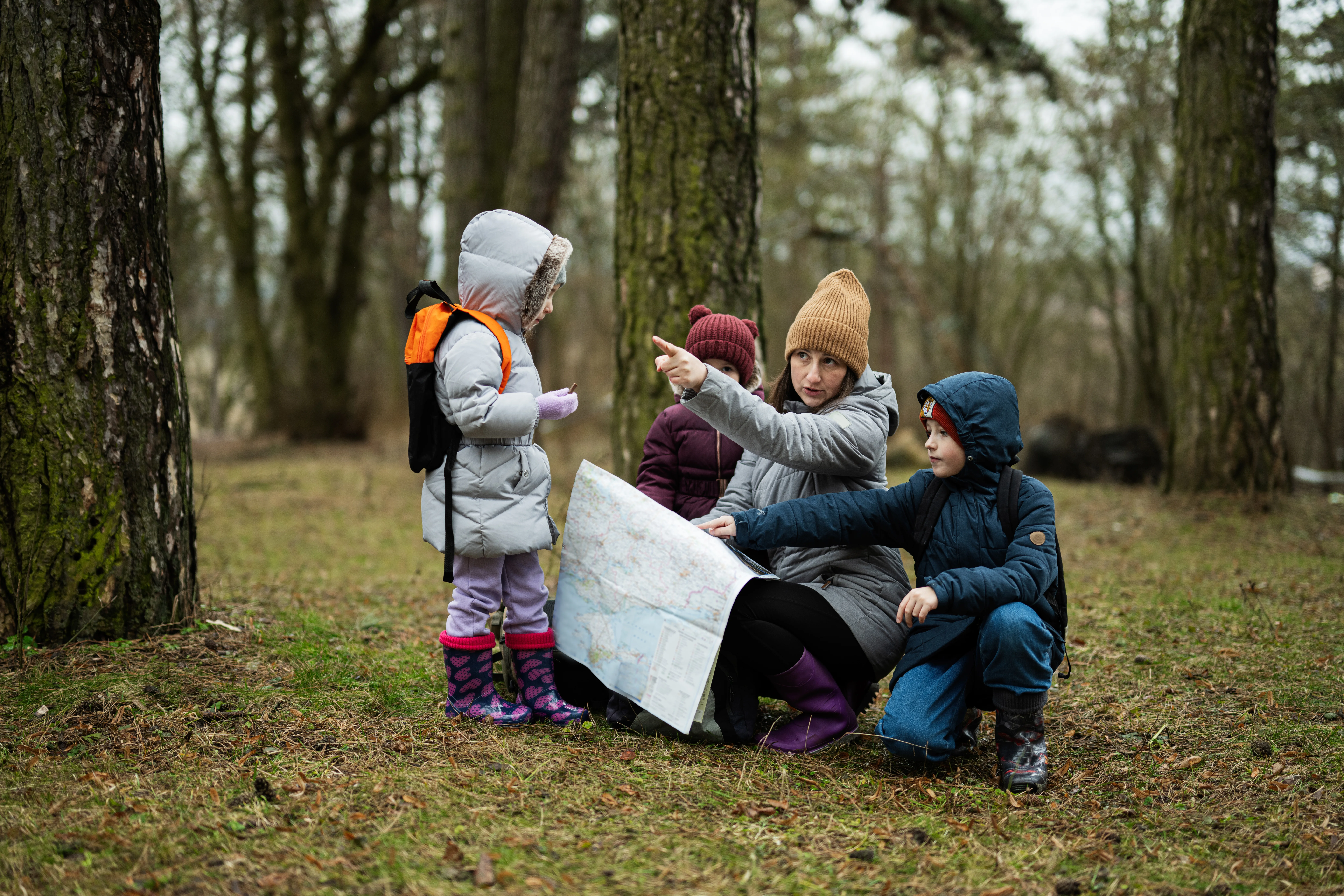 What Is Expeditionary Learning? A Parent's Complete Guide
